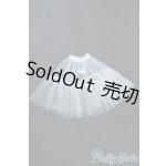 画像: SDM/OF:下着 Y-25-10-29-031-KD-ZY