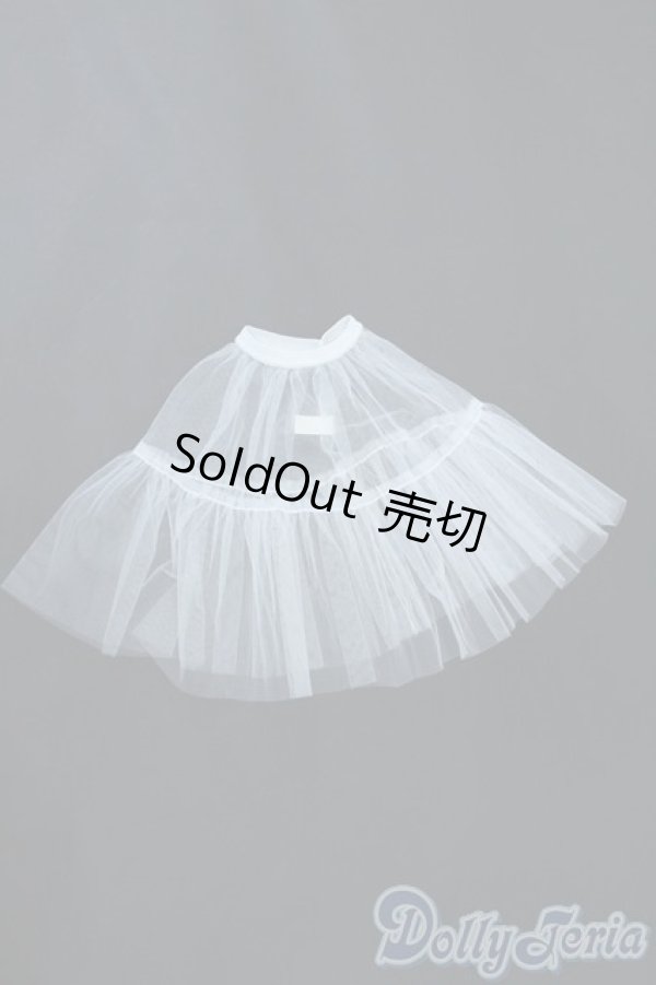 画像1: SDM/OF:下着 Y-25-10-29-031-KD-ZY (1)