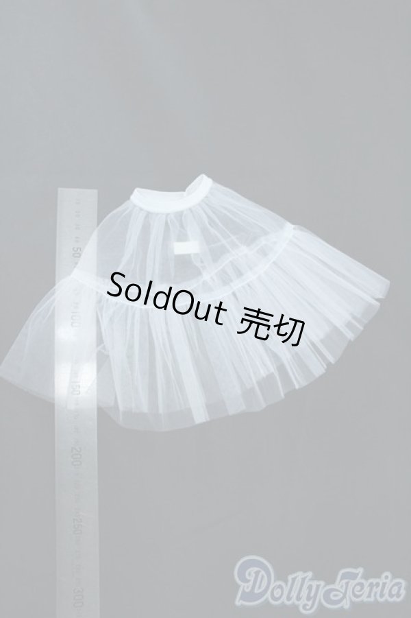 画像2: SDM/OF:下着 Y-25-10-29-031-KD-ZY (2)