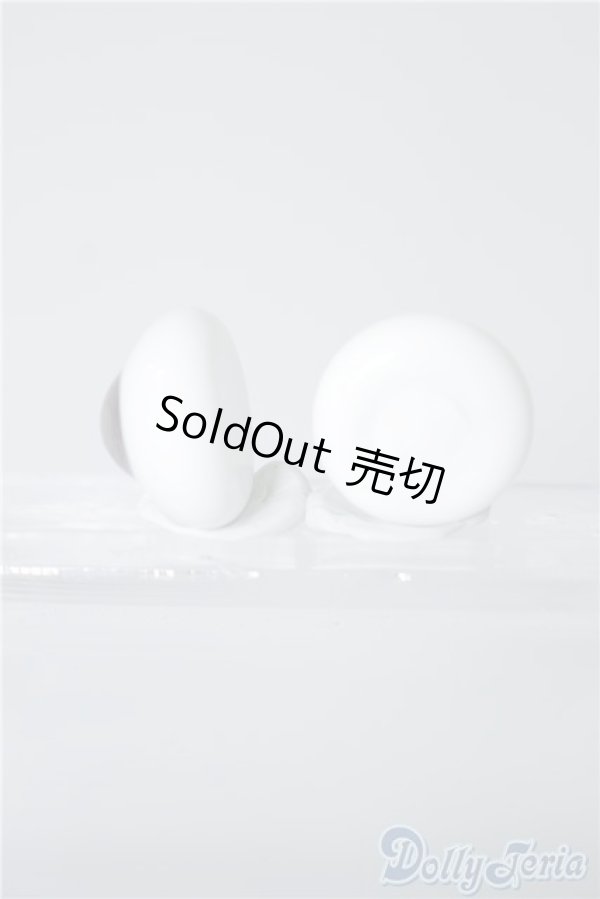 画像2: 20mm/グラスアイ U-24-08-27-070-KD-ZU (2)