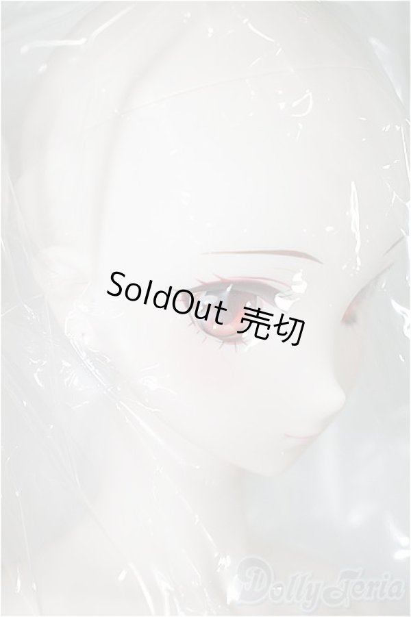 画像3: Dddy/ ヨル・フォージャー：SPY FAMILY A-24-08-28-1117-KD-ZU (3)