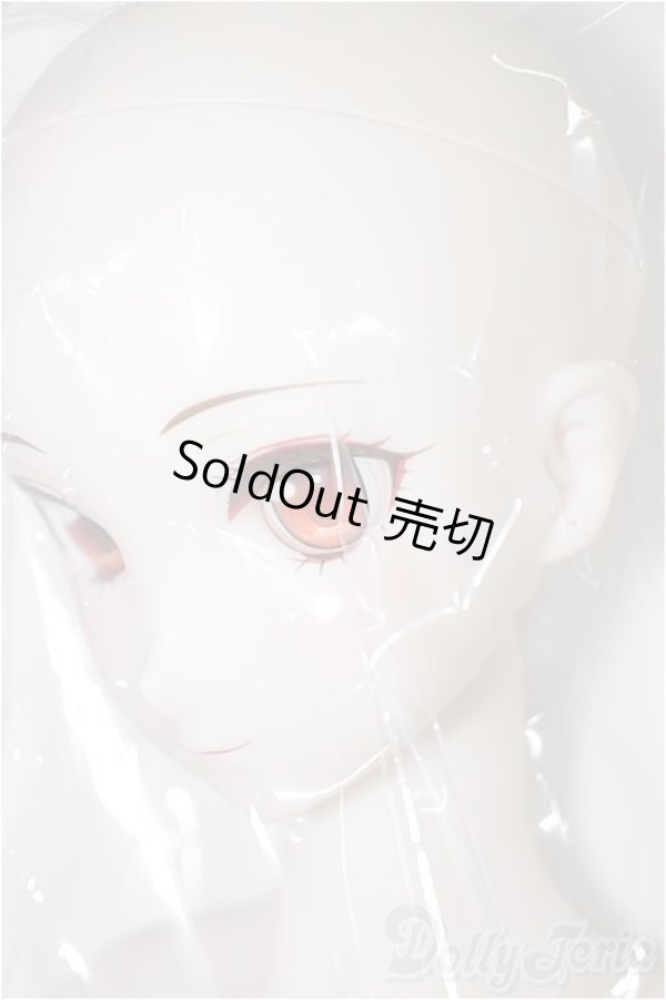 画像4: Dddy/ ヨル・フォージャー：SPY FAMILY A-24-08-28-1117-KD-ZU (4)