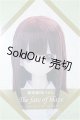 画像: Amane(あまね)本体:The fate of blaze〜彷徨える魂〜 A-24-08-28-1118-KD-ZU