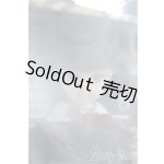 画像: ジェニー/カレンダーガール全日本女子高生制服通り 3月ミツキ 音楽学科1年/BJD　球体関節人形 A-25-04-23-364-TN-ZA