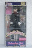 画像2: ジェニー/カレンダーガール全日本女子高生制服通り 3月ミツキ 音楽学科1年/BJD　球体関節人形 A-25-04-23-364-TN-ZA (2)