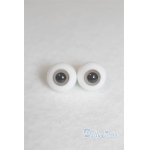 画像: 【新品商品】12MM/グラスアイ U-24-09-03-230-TN-ZU