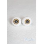 画像: 14mm新品未使用 U-24-09-03-236-TN-ZU