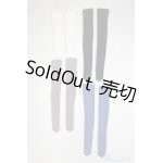 画像: MSD/OF：ソックスセット新品未使用 U-24-08-27-251-TN-ZU