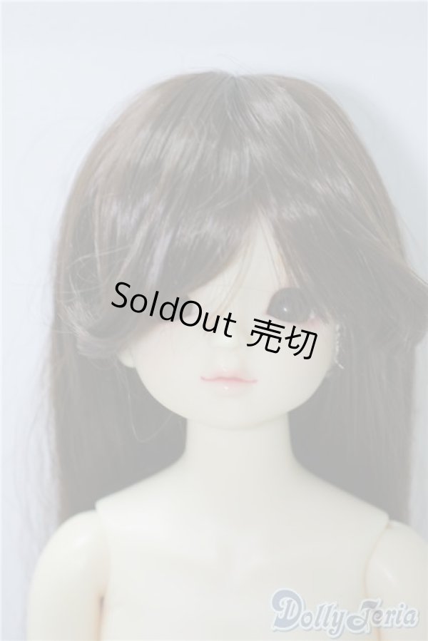 画像1: SDM女の子/フルチョイス：F-34 U-24-09-03-214-TN-ZU (1)