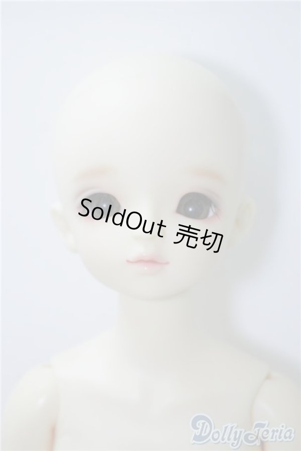 画像2: SDM女の子/フルチョイス：F-34 U-24-09-03-214-TN-ZU (2)