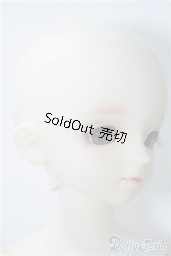 画像3: SDM女の子/フルチョイス：F-34 U-24-09-03-214-TN-ZU (3)