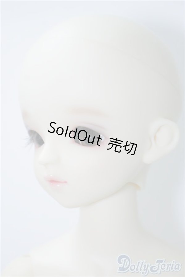 画像4: SDM女の子/フルチョイス：F-34 U-24-09-03-214-TN-ZU (4)