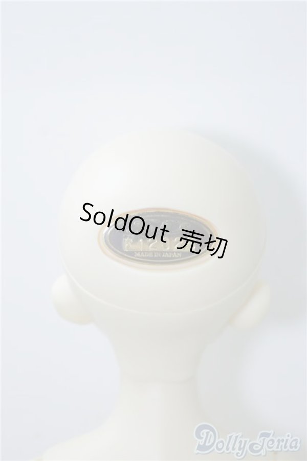 画像5: SDM女の子/フルチョイス：F-34 U-24-09-03-214-TN-ZU (5)