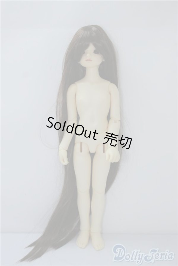 画像6: SDM女の子/フルチョイス：F-34 U-24-09-03-214-TN-ZU (6)