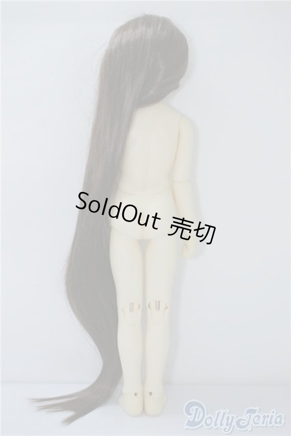 画像7: SDM女の子/フルチョイス：F-34 U-24-09-03-214-TN-ZU (7)