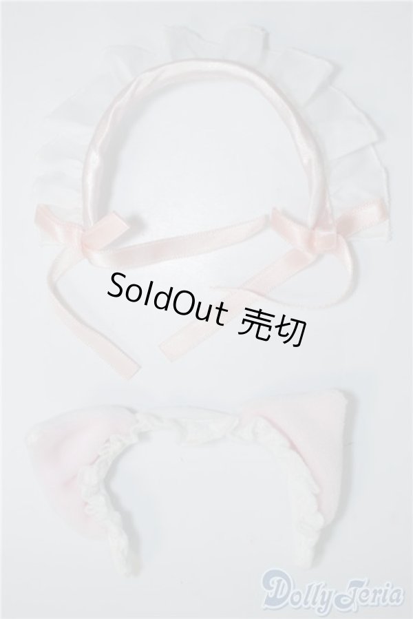 画像1: SDM/OF:小物セット U-24-09-03-156-TN-ZU (1)