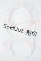画像: SDM/OF:小物セット U-24-09-03-156-TN-ZU