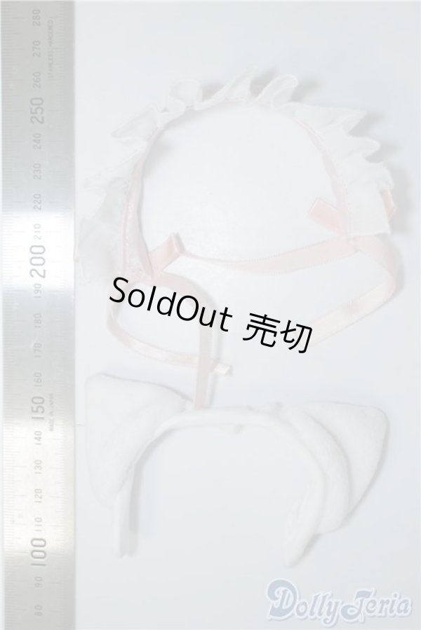 画像2: SDM/OF:小物セット U-24-09-03-156-TN-ZU (2)