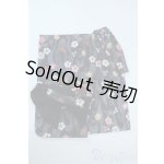 画像: SDM/OF:衣装セット Y-25-10-29-018-KD-ZY