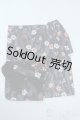 画像: SDM/OF:衣装セット Y-25-10-29-018-KD-ZY