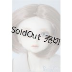 画像: SDMB/コーディネートＦ46 U-24-09-03-218-KD-ZU