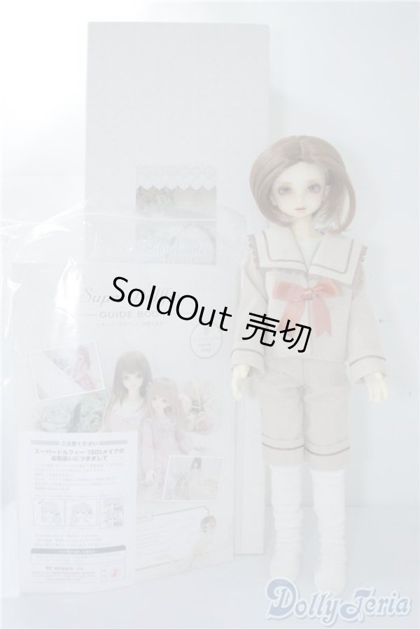 画像6: SDMB/コーディネートＦ46 U-24-09-03-218-KD-ZU (6)