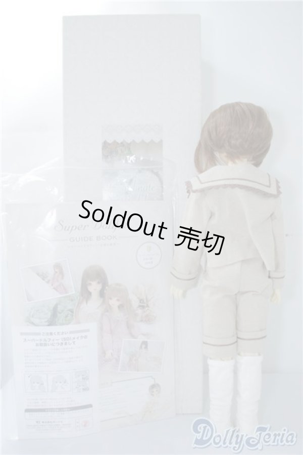 画像7: SDMB/コーディネートＦ46 U-24-09-03-218-KD-ZU (7)