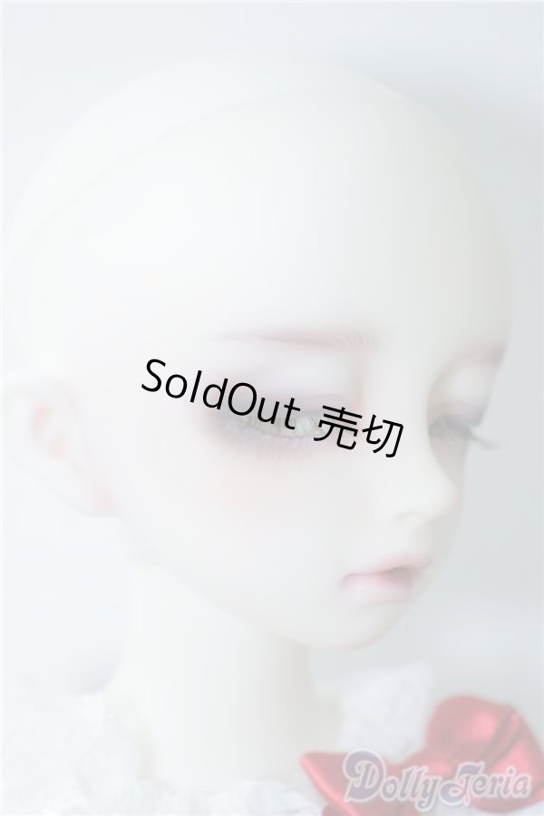 画像3: SDM女の子/F-42ワンオフHARU様 U-24-09-03-217-KD-ZU (3)