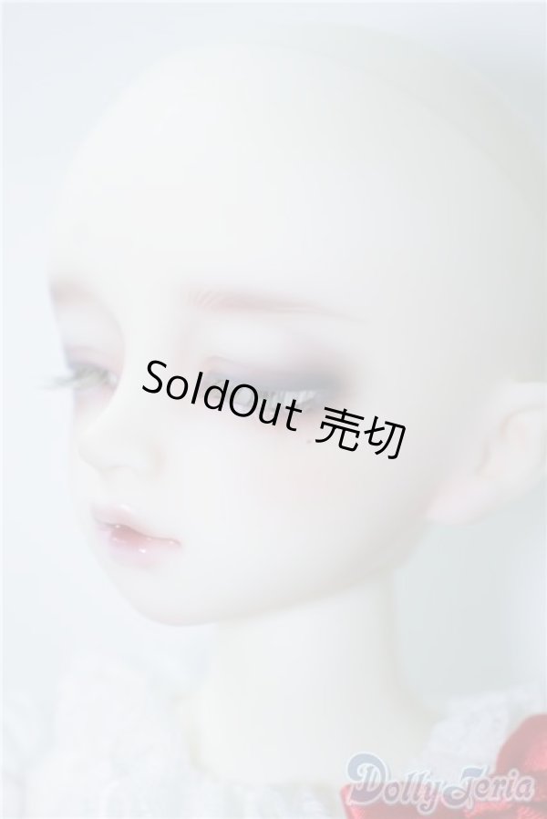 画像4: SDM女の子/F-42ワンオフHARU様 U-24-09-03-217-KD-ZU (4)