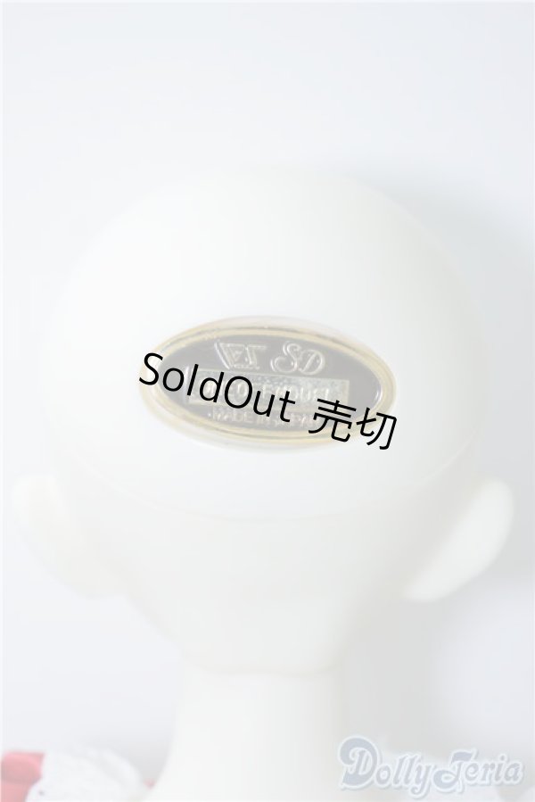 画像5: SDM女の子/F-42ワンオフHARU様 U-24-09-03-217-KD-ZU (5)