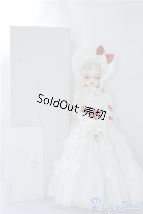 画像6: SDM女の子/F-42ワンオフHARU様 U-24-09-03-217-KD-ZU (6)