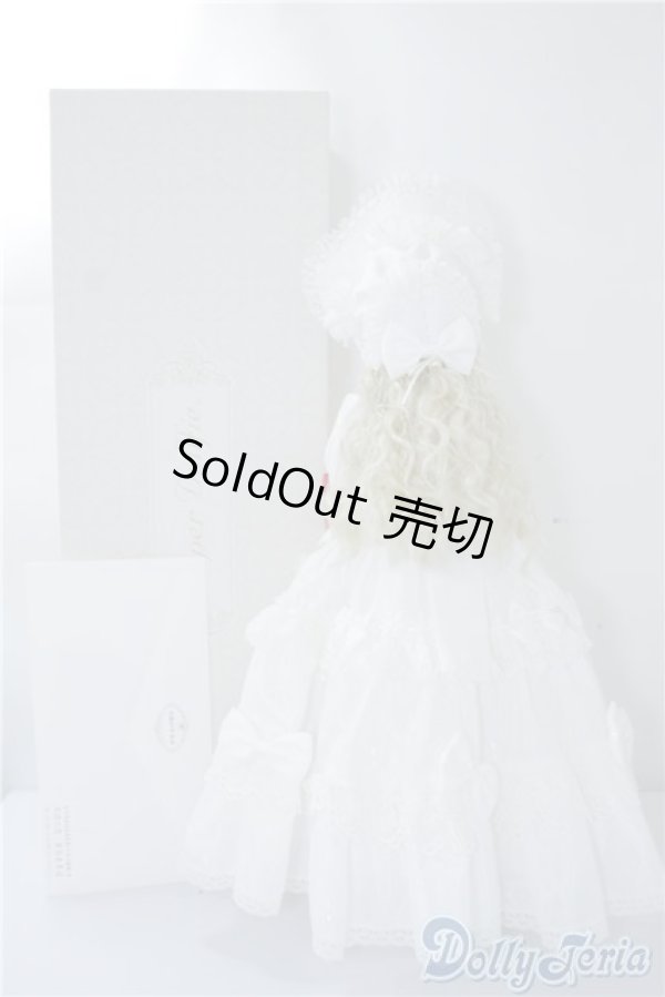 画像7: SDM女の子/F-42ワンオフHARU様 U-24-09-03-217-KD-ZU (7)