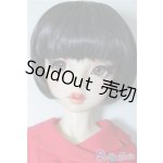 画像: SDGr/ロリーナ中原淳一・ぱたーん版〜ステッチラインワンピース U-24-09-10-220-KD-ZU