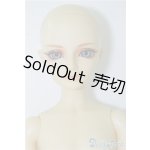 画像: SD/マーク　カスタム U-24-09-10-219-KD-ZU