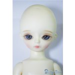 画像: slinky neko/Little Haroo Basic A-24-09-04-1140-KD-ZU