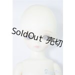 画像: slinky neko/Little Haroo Basic A-24-09-04-1140-KD-ZU