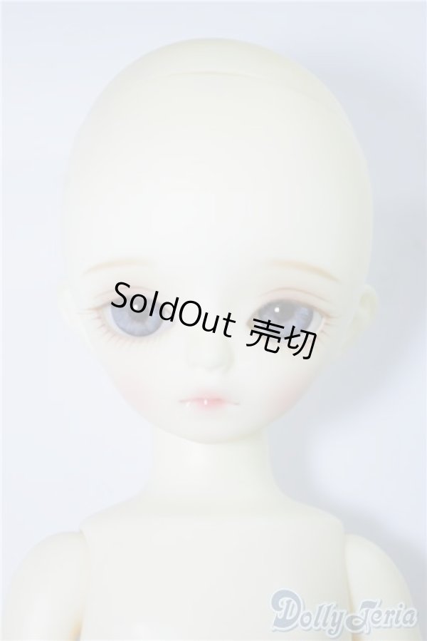 画像1: slinky neko/Little Haroo Basic A-24-09-04-1140-KD-ZU (1)