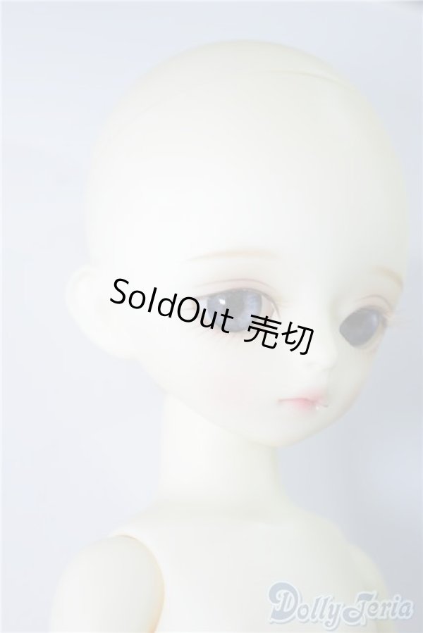 画像2: slinky neko/Little Haroo Basic A-24-09-04-1140-KD-ZU (2)