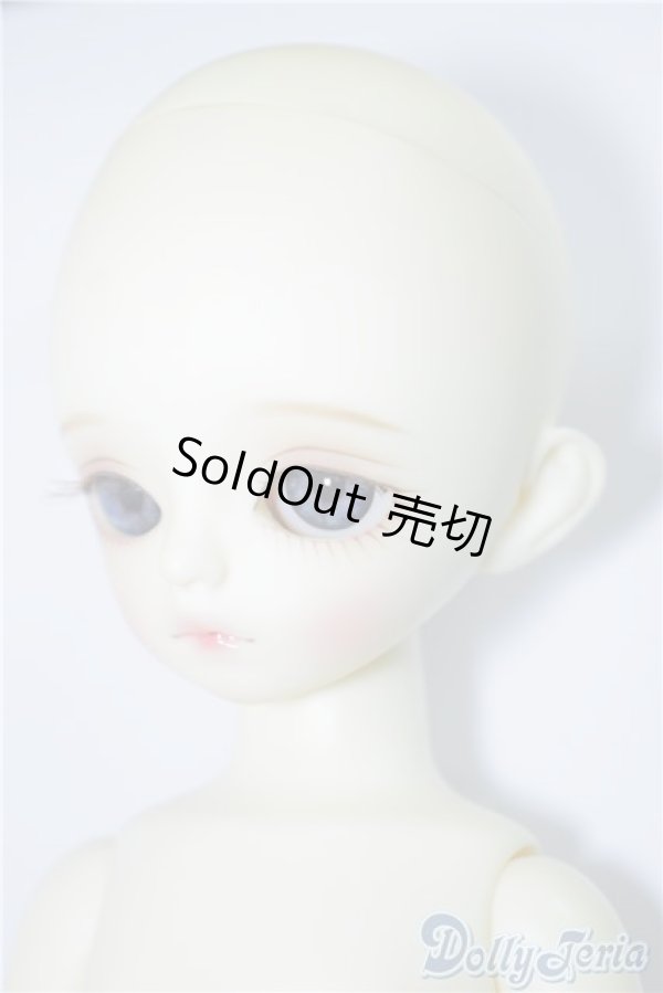 画像3: slinky neko/Little Haroo Basic A-24-09-04-1140-KD-ZU (3)