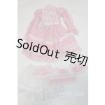 画像: SD/OF:ドレス U-25-10-28-223-KD-ZU