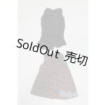 画像: SD/OF:トップス U-24-09-10-089-KD-ZU