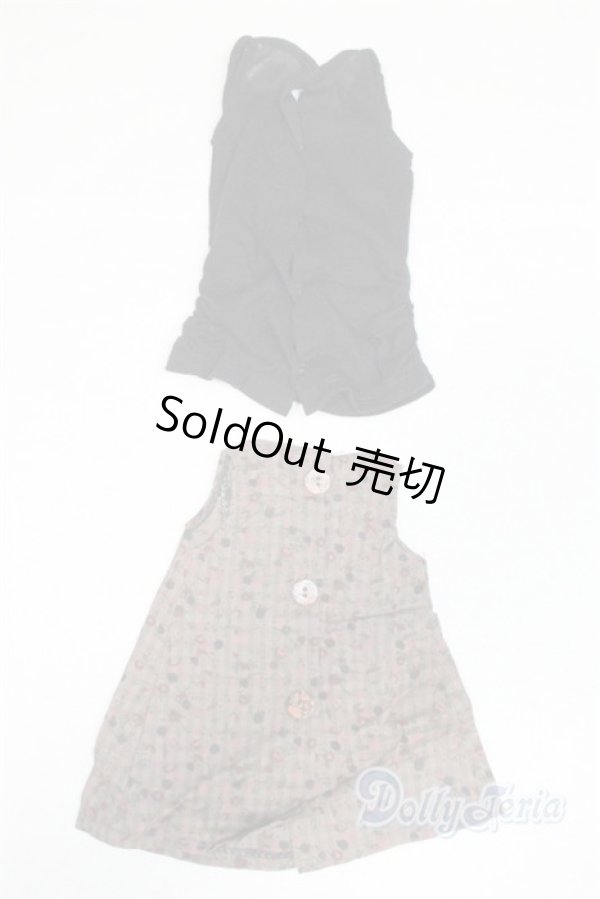 画像2: SD/OF：トップス U-24-09-10-089-KD-ZU (2)