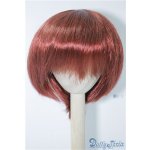 画像: 9-10inch/ウィッグ U-24-09-10-209-TN-ZU