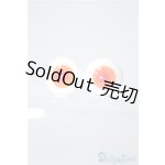 画像: 18mm/グラスアイ U-24-09-10-193-TN-ZU