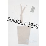 画像: SD/OF：半ズボンセット U-25-10-28-260-TN-ZU