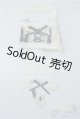 画像: SDM＆MSD/OF:下着 U-24-09-10-132-TN-ZU