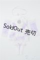 画像: SDM＆MSD/OF:下着 U-24-09-10-131-TN-ZU