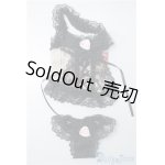 画像: SDM＆MSD/OF:下着 U-24-09-10-126-TN-ZU