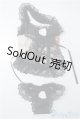 画像: SDM＆MSD/OF:下着 U-24-09-10-126-TN-ZU