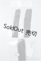 画像: SDM＆MSD/OF:靴下 U-24-09-10-116-TN-ZU